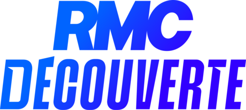 RMC Découverte